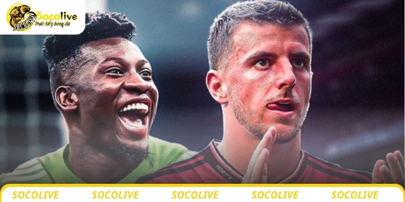 Top 5 Cầu Thủ Báo Động Ở MU Mùa Giải Tới 6 5-cau-thu-bao-dong-o-mu-socolive