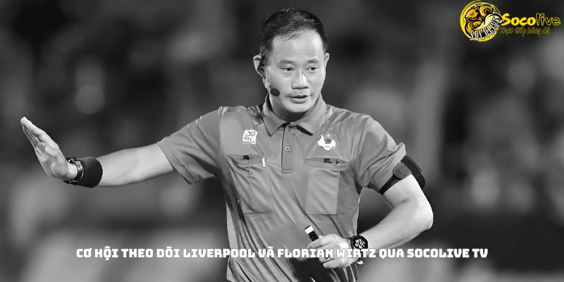 Trọng tài Trần Đình Thịnh mất: Nỗi đau của bóng đá Việt 10 Trọng tài Trần Đình Thịnh mất: Nỗi đau của bóng đá Việt